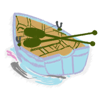 King Crab Other