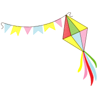 Kite Other