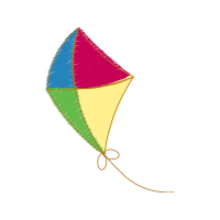 Kite Other