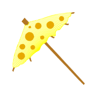 Kite Other