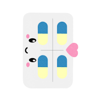 Knitting Other