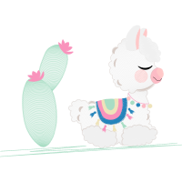 Knitting Other