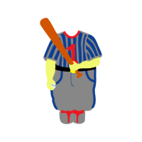 Knitting Other