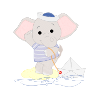 Koala Other
