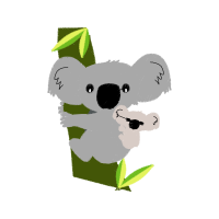 Koala Other