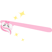 Koinobori Other