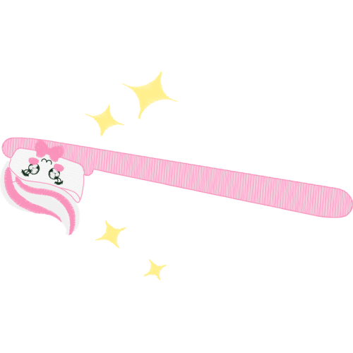 Koinobori Other