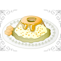 Kuchen Other
