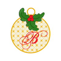 Image Other Image Other