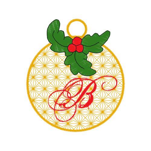 Image Other Image Other