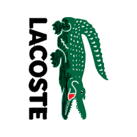 Lacoste Other