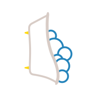 Lacrosse Other