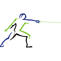 Lacrosse Other