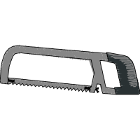 Ladder Other
