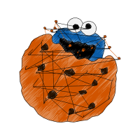 Ladybugs Other