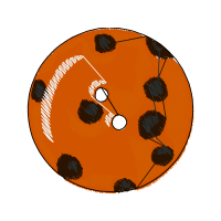 Ladybugs Other