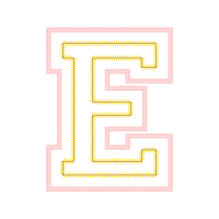 Lakewood High School Other