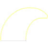Lampshade Other