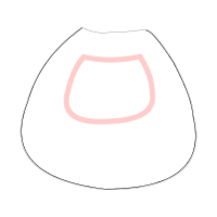 Lampshade Other