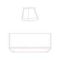 Lampshade Other