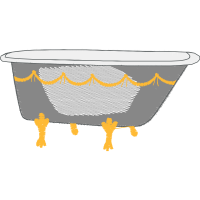 Laundry Basket Other