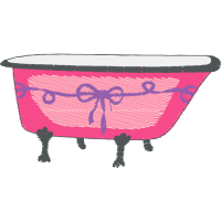 Laundry Basket Other