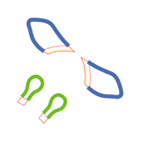 Leash Other