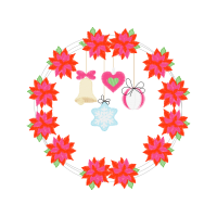 Ledger Other Ledger Other