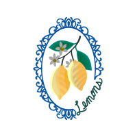 Lemon Other