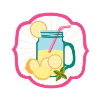 Lemon Other