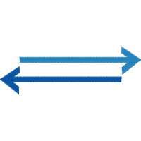 Length Other