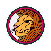 Leo Other