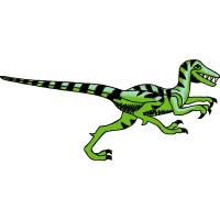 Lesothosaurus Other