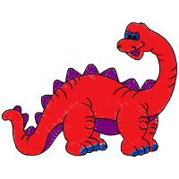 Lesothosaurus Other