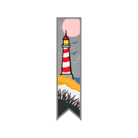 Lighthouse Other