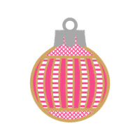 Lightning Mcqueen Other