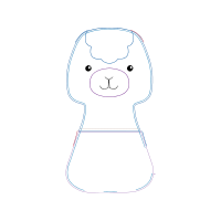 Line Art Other