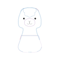 Line Art Other