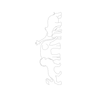 Line Art Other