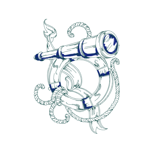 Line Art Other