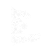 Line Art Other