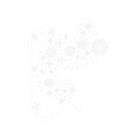 Line Art Other