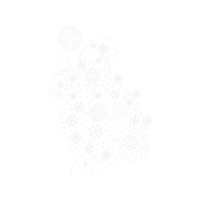 Line Art Other