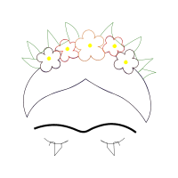 Line Art Other