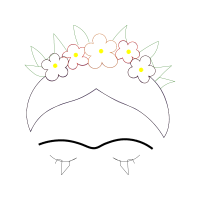 Line Art Other