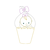 Line Art Other