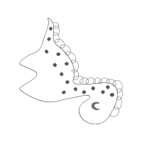 Line Art Other