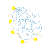 Line Art Other