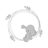 Line Art Other