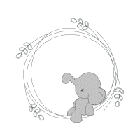 Line Art Other